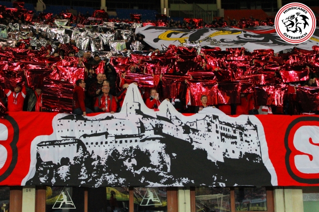 oesterreich - polen 21.3.2019 15